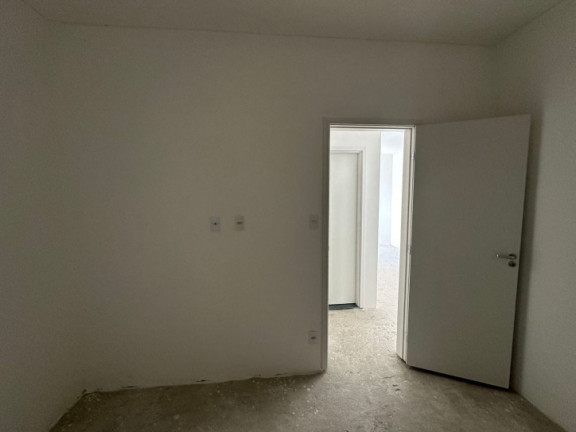 Imagem Apartamento com 2 Quartos à Venda, 47 m² em Jardim Buriti - Várzea Paulista Imagem Apartamento com 2 Quartos à Venda, 47 m² em Jardim Buriti - Várzea Paulista