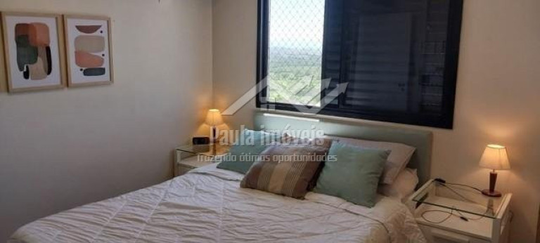 Imagem Cobertura com 2 Quartos à Venda, 138 m² em Jardim Das Indústrias - Sao Jose Dos Campos Imagem Cobertura com 2 Quartos à Venda, 138 m² em Jardim Das Indústrias - Sao Jose Dos Campos