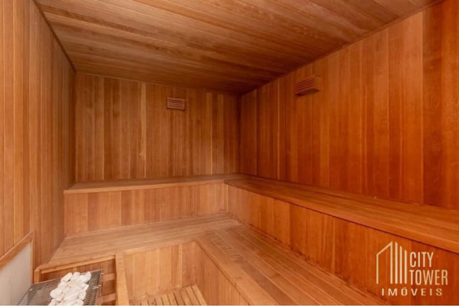 Imagem Apartamento com 3 Quartos à Venda, 110 m² em Bosque Da Saúde - São Paulo