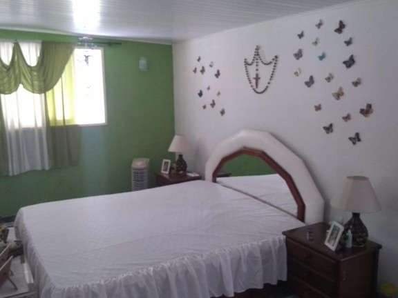 Imagem Casa com 4 Quartos à Venda, 5.425 m² em Albuquerque - Teresópolis Imagem Casa com 4 Quartos à Venda, 5.425 m² em Albuquerque - Teresópolis