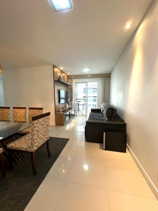 Imagem Apartamento com 3 Quartos à Venda, 94 m² em Saguaçu - Joinville Imagem Apartamento com 3 Quartos à Venda, 94 m² em Saguaçu - Joinville
