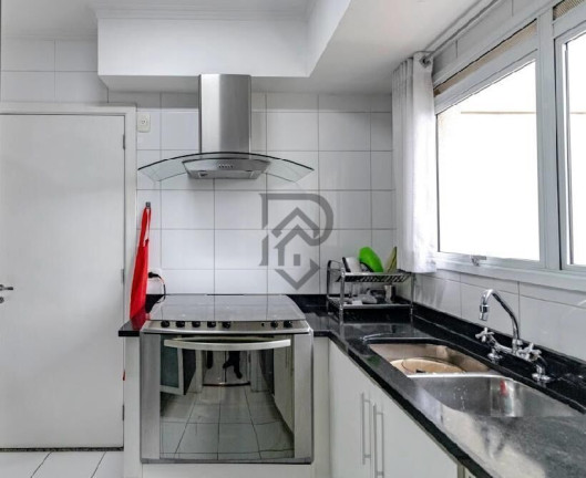 Imagem Apartamento com 4 Quartos à Venda, 170 m² em Chacara Klabin - São Paulo Imagem Apartamento com 4 Quartos à Venda, 170 m² em Chacara Klabin - São Paulo