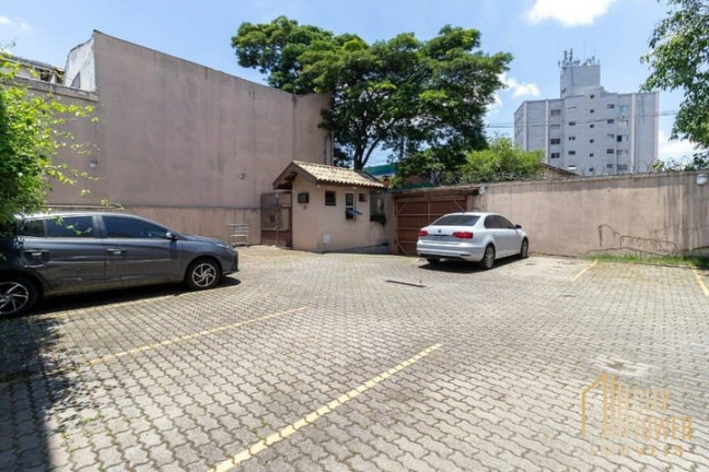 Imagem Casa com 2 Quartos à Venda, 96 m² em Vila Alexandria - São Paulo Imagem Casa com 2 Quartos à Venda, 96 m² em Vila Alexandria - São Paulo