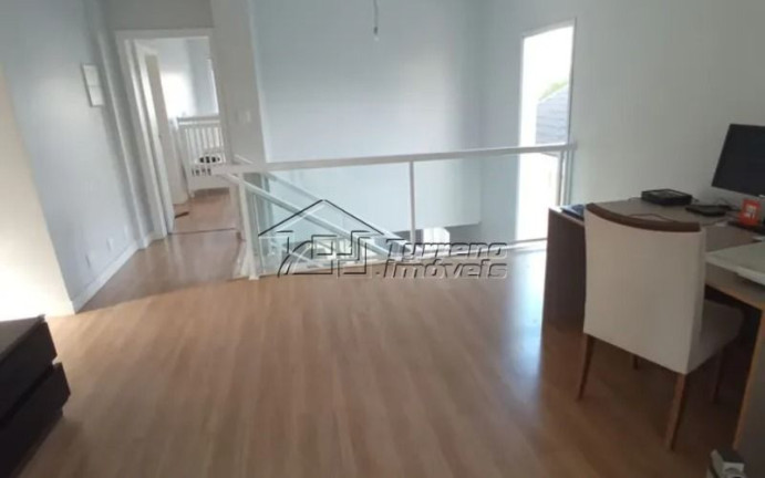 Imagem Casa de Condomínio com 3 Quartos à Venda, 267 m² em Villa Branca - Jacareí Imagem Casa de Condomínio com 3 Quartos à Venda, 267 m² em Villa Branca - Jacareí