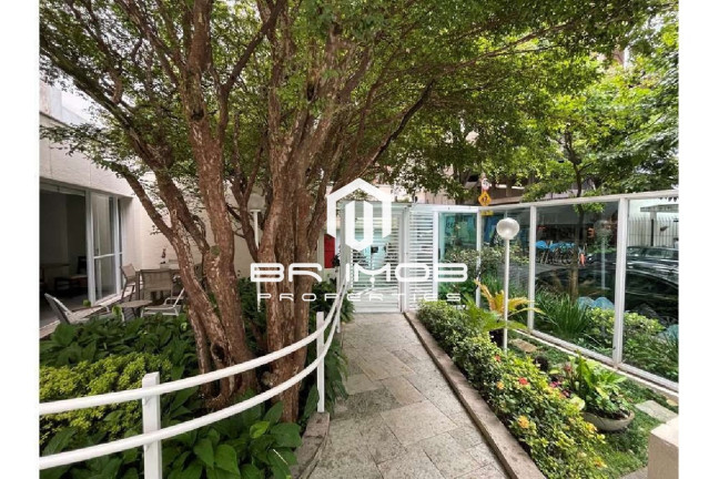 Imagem Imóvel com 2 Quartos à Venda, 77 m² em Santa Cecília - São Paulo Imagem Imóvel com 2 Quartos à Venda, 77 m² em Santa Cecília - São Paulo