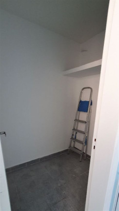 Imagem Apartamento com 3 Quartos à Venda, 100 m² em Pinheiros - São Paulo Imagem Apartamento com 3 Quartos à Venda, 100 m² em Pinheiros - São Paulo