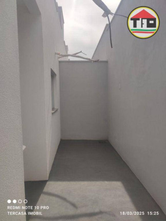 Imagem Casa com 2 Quartos para Alugar, 55 m² em Mirante Boulevard - Marabá Imagem Casa com 2 Quartos para Alugar, 55 m² em Mirante Boulevard - Marabá