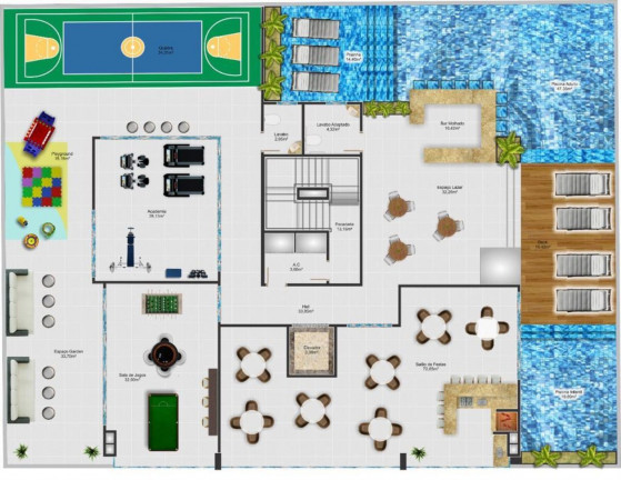 Imagem Imóvel com 3 Quartos à Venda, 114 m² em Itapema - Itapema Imagem Imóvel com 3 Quartos à Venda, 114 m² em Itapema - Itapema