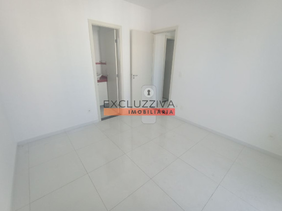 Imagem Apartamento com 2 Quartos à Venda, 78 m² em Centro - Taubaté Imagem Apartamento com 2 Quartos à Venda, 78 m² em Centro - Taubaté