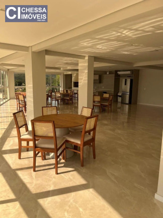 Imagem Apartamento com 3 Quartos à Venda, 112 m² em Fazenda - Itajaí Imagem Apartamento com 3 Quartos à Venda, 112 m² em Fazenda - Itajaí