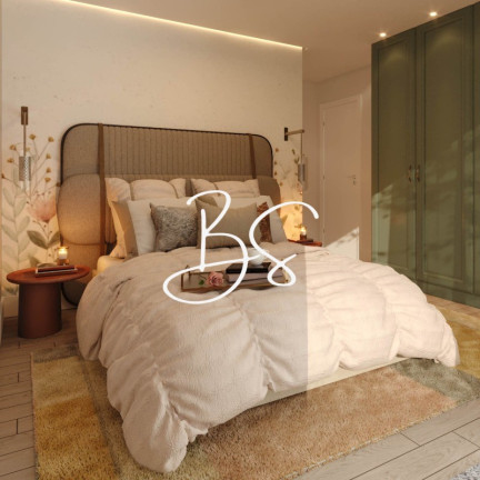 Imagem Apartamento com 1 Quarto à Venda, 57 m² em Centro - Canela Imagem Apartamento com 1 Quarto à Venda, 57 m² em Centro - Canela