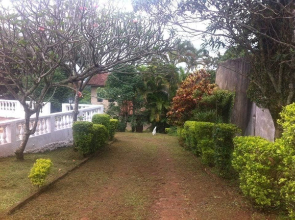 Imagem Imóvel com 3 Quartos à Venda, 2.000 m² em Chácara Da Colina - Atibaia Imagem Imóvel com 3 Quartos à Venda, 2.000 m² em Chácara Da Colina - Atibaia