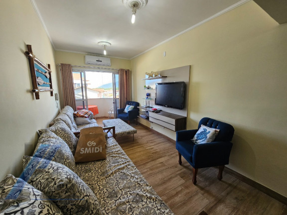 Imagem Apartamento com 2 Quartos à Venda, 72 m² em Centro - Ubatuba Imagem Apartamento com 2 Quartos à Venda, 72 m² em Centro - Ubatuba