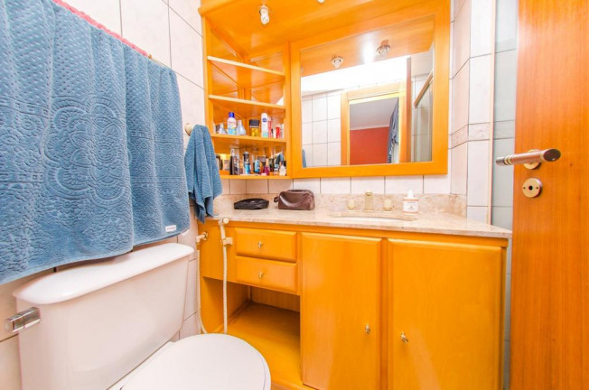 Imagem Apartamento com 3 Quartos à Venda, 87 m² em Petrópolis - Porto Alegre Imagem Apartamento com 3 Quartos à Venda, 87 m² em Petrópolis - Porto Alegre