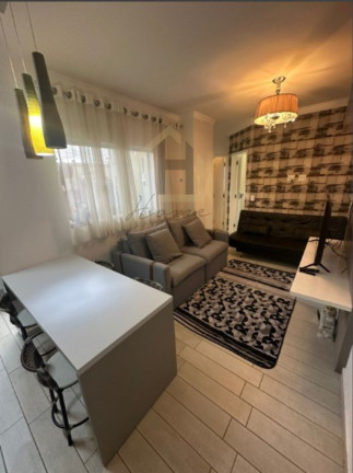 Imagem Imóvel com 2 Quartos à Venda, 39 m² em Vila Pires - Santo André Imagem Imóvel com 2 Quartos à Venda, 39 m² em Vila Pires - Santo André