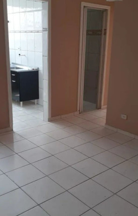 Imagem Imóvel com 2 Quartos à Venda, 61 m² em Parque Vitória Régia - Sorocaba Imagem Imóvel com 2 Quartos à Venda, 61 m² em Parque Vitória Régia - Sorocaba