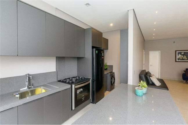 Imagem Apartamento com 2 Quartos à Venda, 84 m² em Vila Mariana - São Paulo Imagem Apartamento com 2 Quartos à Venda, 84 m² em Vila Mariana - São Paulo