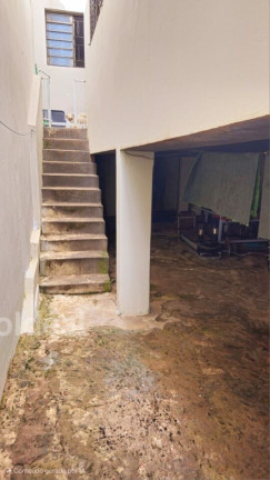 Imagem Casa com 3 Quartos à Venda, 90 m² em Jardim Chapadão - Bauru Imagem Casa com 3 Quartos à Venda, 90 m² em Jardim Chapadão - Bauru