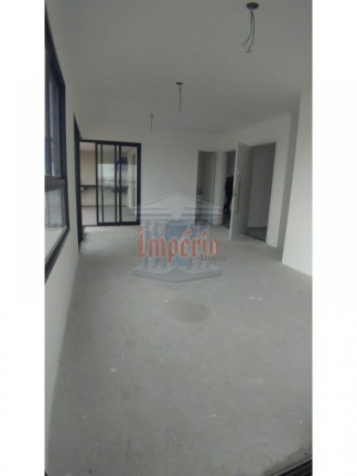Imagem Apartamento com 3 Quartos à Venda, 161 m² em Campestre - Santo André Imagem Apartamento com 3 Quartos à Venda, 161 m² em Campestre - Santo André