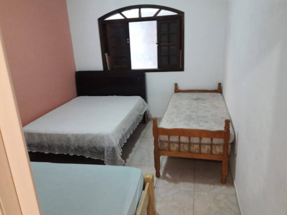 Imagem Chácara com 4 Quartos à Venda, 150 m² em Mairiporã Imagem Chácara com 4 Quartos à Venda, 150 m² em Mairiporã