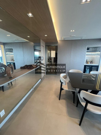 Imagem Apartamento com 3 Quartos à Venda, 180 m² em Alphaville - Barueri Imagem Apartamento com 3 Quartos à Venda, 180 m² em Alphaville - Barueri