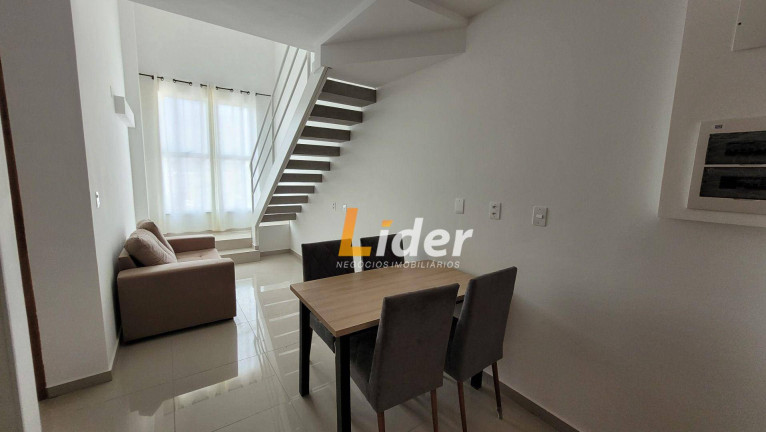 Imagem Cobertura com 2 Quartos à Venda, 80 m² em São Mateus - Juiz De Fora Imagem Cobertura com 2 Quartos à Venda, 80 m² em São Mateus - Juiz De Fora