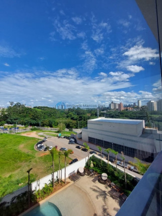 Imagem Apartamento com 2 Quartos à Venda, 69 m² em Alphaville Empresarial - Barueri Imagem Apartamento com 2 Quartos à Venda, 69 m² em Alphaville Empresarial - Barueri