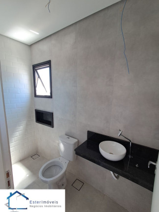 Imagem Casa com 3 Quartos para Alugar ou Temporada, 100 m² em Portais (polvilho) - Cajamar Imagem Casa com 3 Quartos para Alugar ou Temporada, 100 m² em Portais (polvilho) - Cajamar