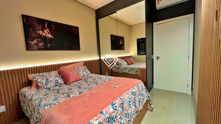 Imagem Casa de Condomínio com 3 Quartos à Venda, 148 m² em Plano Diretor Sul - Palmas Imagem Casa de Condomínio com 3 Quartos à Venda, 148 m² em Plano Diretor Sul - Palmas