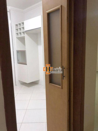 Imagem Apartamento com 3 Quartos à Venda, 112 m² em Centro - Sorocaba Imagem Apartamento com 3 Quartos à Venda, 112 m² em Centro - Sorocaba