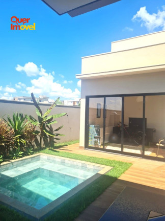 Imagem Imóvel com 3 Quartos à Venda, em Loteamento Terras De Florença - Ribeirão Preto Imagem Imóvel com 3 Quartos à Venda, em Loteamento Terras De Florença - Ribeirão Preto