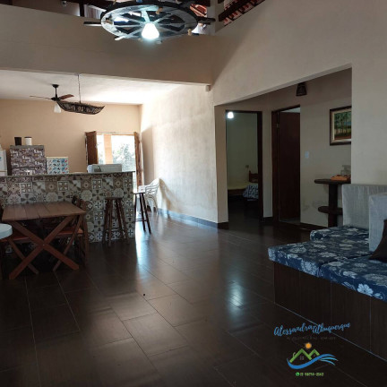 Imagem Casa com 2 Quartos à Venda, 578 m² em Santa Julia - Itanhaém Imagem Casa com 2 Quartos à Venda, 578 m² em Santa Julia - Itanhaém