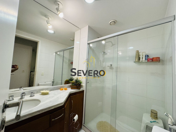 Imagem Apartamento com 2 Quartos à Venda, 75 m² em Icaraí - Niterói Imagem Apartamento com 2 Quartos à Venda, 75 m² em Icaraí - Niterói