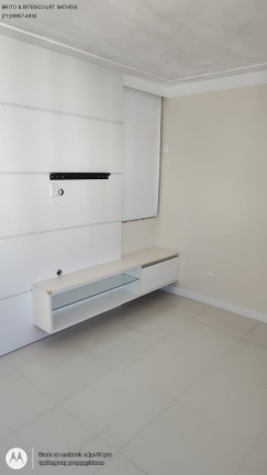 Imagem Imóvel com 3 Quartos à Venda, 135 m² em Graça - Salvador