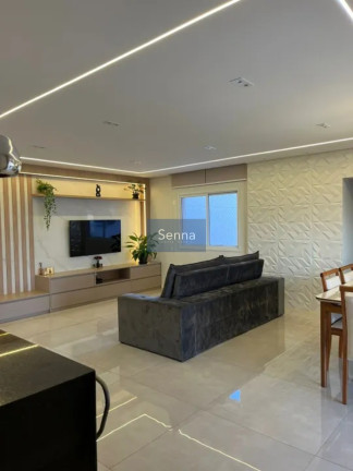 Imagem Imóvel com 3 Quartos à Venda, 119 m² em Vila Lacerda - Jundiaí Imagem Imóvel com 3 Quartos à Venda, 119 m² em Vila Lacerda - Jundiaí