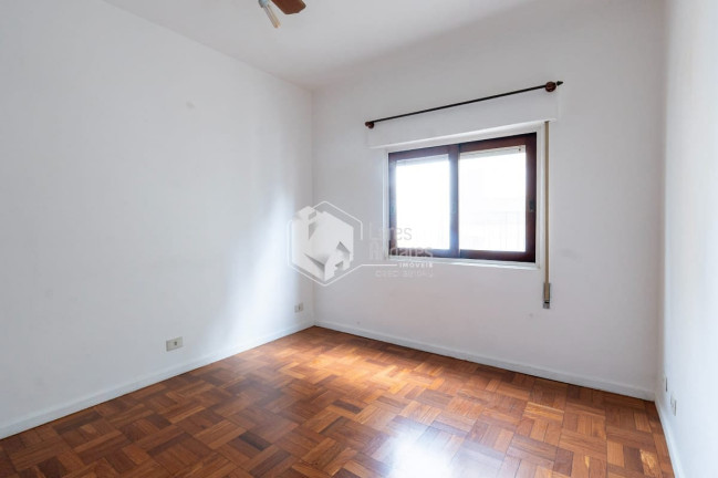 Imagem Apartamento com 3 Quartos à Venda, 134 m² em Pinheiros - São Paulo