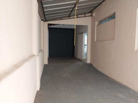 Imagem Imóvel com 4 Quartos à Venda, 290 m² em Cambuí - Campinas Imagem Imóvel com 4 Quartos à Venda, 290 m² em Cambuí - Campinas