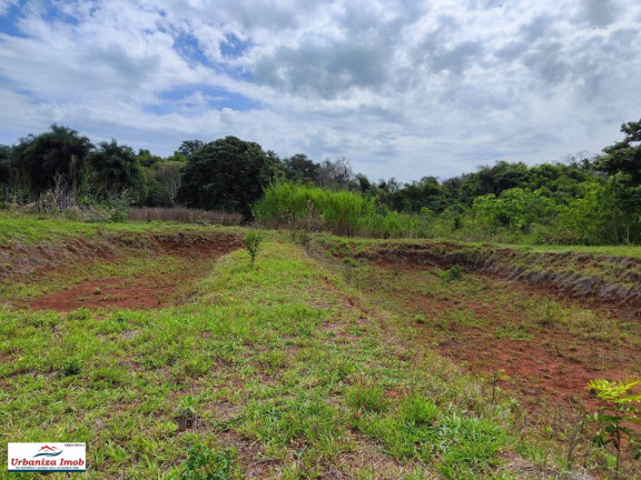 Imagem Chácara com 2 Quartos à Venda, 42 m² em Bandeirantes Imagem Chácara com 2 Quartos à Venda, 42 m² em Bandeirantes