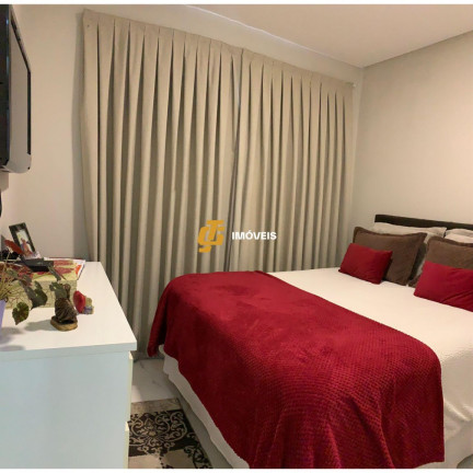 Imagem Casa com 2 Quartos à Venda, em Tabuleiro - Camboriú Imagem Casa com 2 Quartos à Venda, em Tabuleiro - Camboriú