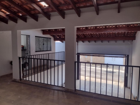 Imagem Casa com 4 Quartos à Venda, 160 m² em Vila Nova - Santa Rita De Caldas Imagem Casa com 4 Quartos à Venda, 160 m² em Vila Nova - Santa Rita De Caldas