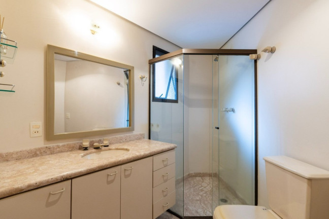 Imagem Imóvel com 3 Quartos à Venda, 243 m² em Jardim Vitória Régia - São Paulo Imagem Imóvel com 3 Quartos à Venda, 243 m² em Jardim Vitória Régia - São Paulo