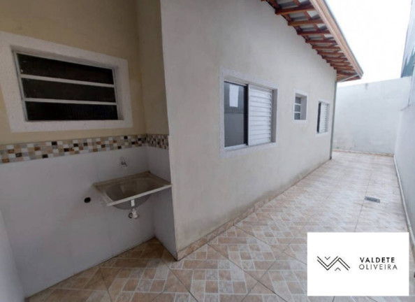 Imagem Casa com 2 Quartos à Venda, 103 m² em Loteamento Jardim Helena - São José Dos Campos Imagem Casa com 2 Quartos à Venda, 103 m² em Loteamento Jardim Helena - São José Dos Campos