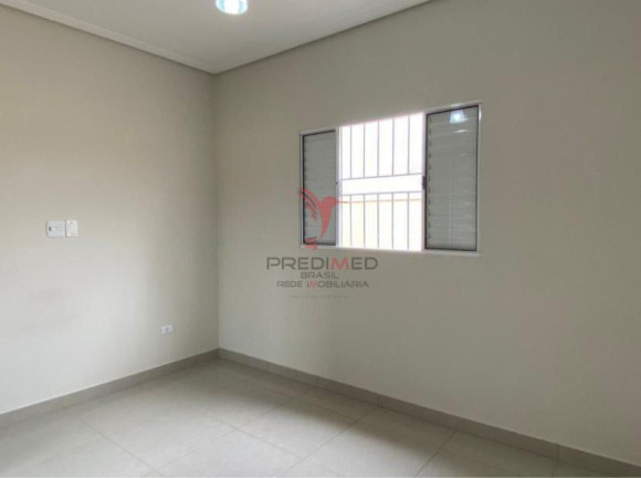 Imagem Casa com 2 Quartos à Venda, 65 m² em Pompeia - Piracicaba Imagem Casa com 2 Quartos à Venda, 65 m² em Pompeia - Piracicaba