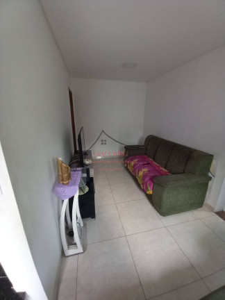Imagem Casa com 2 Quartos à Venda, 65 m² em Jardim Maringá - São Paulo