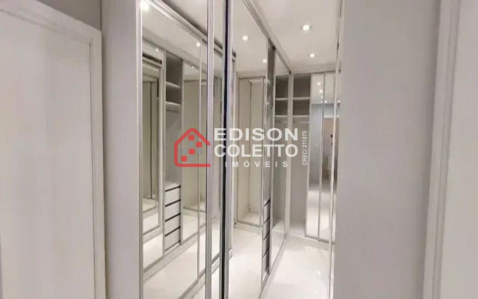 Imagem Casa de Condomínio com 3 Quartos à Venda, 187 m² em Ondas - Piracicaba