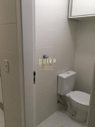 Imagem Apartamento com 2 Quartos à Venda, 75 m² em Parque Residencial Aquarius - São José Dos Campos Imagem Apartamento com 2 Quartos à Venda, 75 m² em Parque Residencial Aquarius - São José Dos Campos