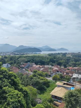 Imagem Apartamento com 3 Quartos à Venda, 143 m² em Itaguá - Ubatuba Imagem Apartamento com 3 Quartos à Venda, 143 m² em Itaguá - Ubatuba