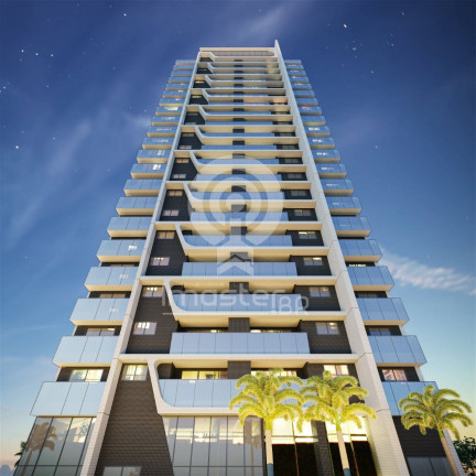 Imagem Apartamento com 2 Quartos à Venda, 97 m² em Meireles - Fortaleza Imagem Apartamento com 2 Quartos à Venda, 97 m² em Meireles - Fortaleza