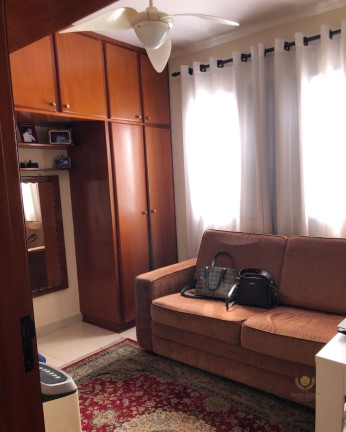 Imagem Apartamento com 3 Quartos à Venda, 71 m² em Santa Teresinha - São Paulo Imagem Apartamento com 3 Quartos à Venda, 71 m² em Santa Teresinha - São Paulo