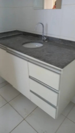 Imagem Casa com 4 Quartos para Alugar, 228 m² em Jardim Itanguá - Sorocaba Imagem Casa com 4 Quartos para Alugar, 228 m² em Jardim Itanguá - Sorocaba